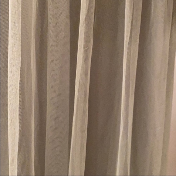 ADRIANNA PAPELL Bryce Dress NWT - Picture 3 of 4